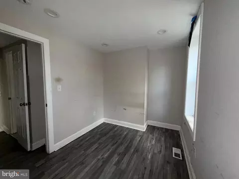 Other - 108 N Poppleton St, Baltimore, MD 21201 photo 3 of 8