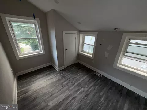 Other - 108 N Poppleton St, Baltimore, MD 21201 photo 4 of 8