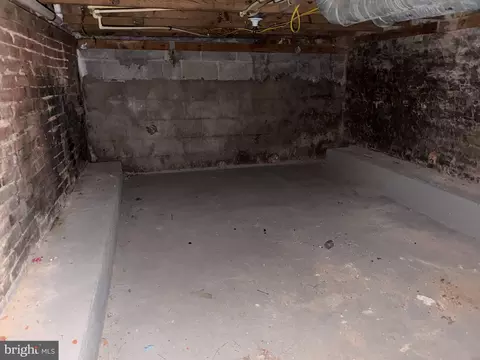 Other - 108 N Poppleton St, Baltimore, MD 21201 photo 8 of 8