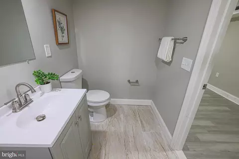 Other - 123 S Monastery Ave, Baltimore, MD 21229 photo 9 of 12