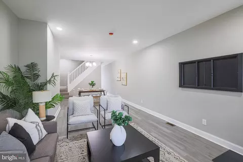 Other - 123 S Monastery Ave, Baltimore, MD 21229 photo 2 of 12