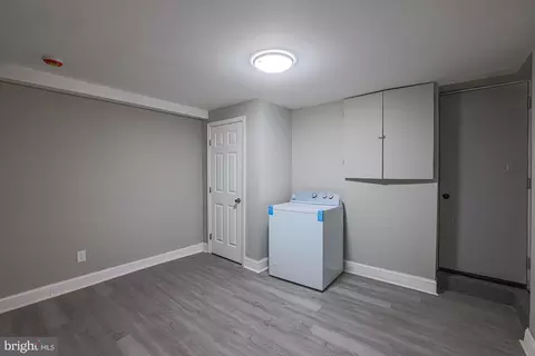 Other - 123 S Monastery Ave, Baltimore, MD 21229 photo 8 of 12