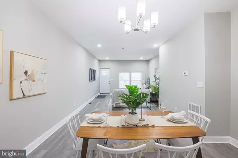 Dining - 123 S Monastery Ave, Baltimore, MD 21229 photo 3 of 3