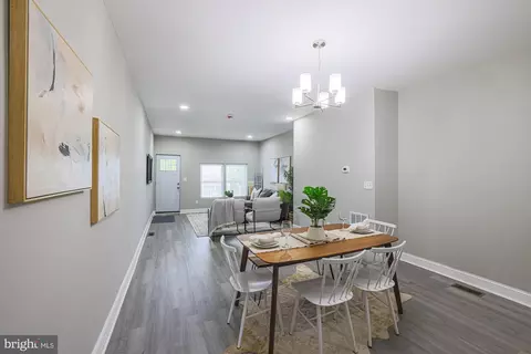 Other - 123 S Monastery Ave, Baltimore, MD 21229 photo 3 of 12