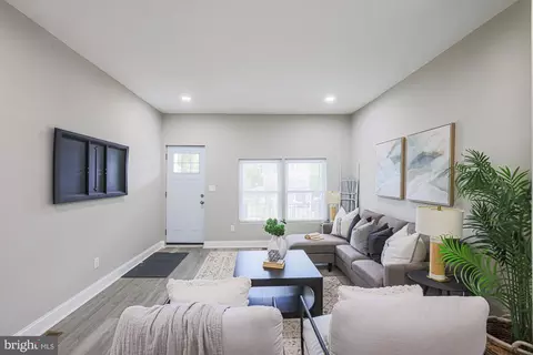 Other - 123 S Monastery Ave, Baltimore, MD 21229 photo 5 of 12