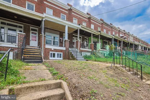 Other - 123 S Monastery Ave, Baltimore, MD 21229 photo 1 of 12
