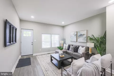 Other - 123 S Monastery Ave, Baltimore, MD 21229 photo 4 of 12