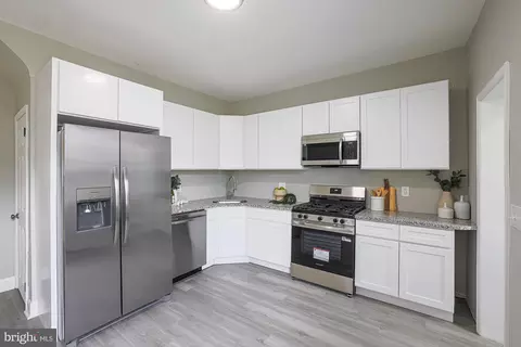 Other - 123 S Monastery Ave, Baltimore, MD 21229 photo 7 of 12