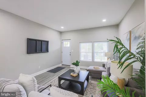 Other - 123 S Monastery Ave, Baltimore, MD 21229 photo 6 of 12