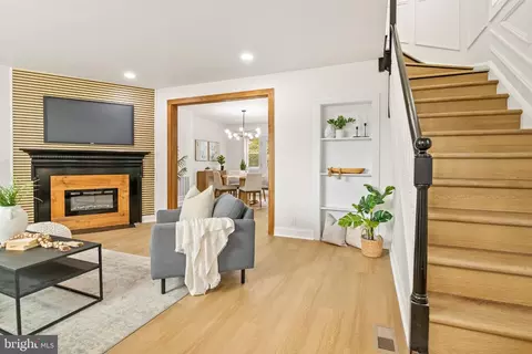 Other - 5906 Ayleshire Rd, Baltimore, MD 21239 photo 2 of 8