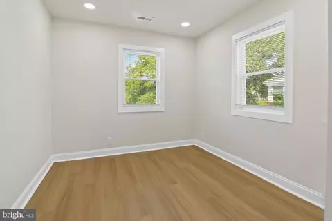 Other - 5906 Ayleshire Rd, Baltimore, MD 21239 photo 4 of 8