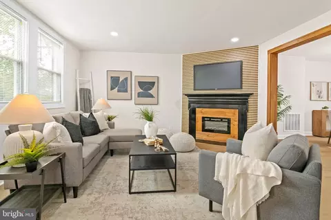 Other - 5906 Ayleshire Rd, Baltimore, MD 21239 photo 1 of 8