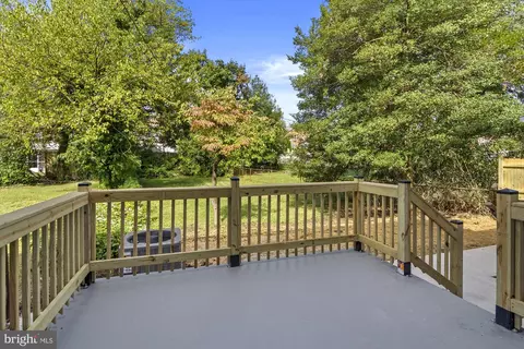 Exterior - 5906 Ayleshire Rd, Baltimore, MD 21239 photo 2 of 6