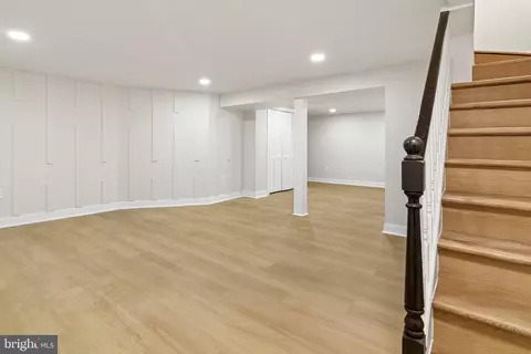 Other - 5906 Ayleshire Rd, Baltimore, MD 21239 photo 6 of 8