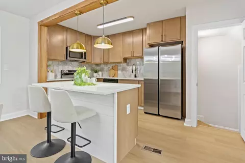 Kitchen - 5906 Ayleshire Rd, Baltimore, MD 21239 photo 1 of 6