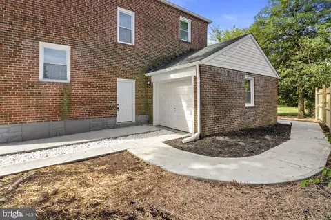Other - 5906 Ayleshire Rd, Baltimore, MD 21239 photo 8 of 8
