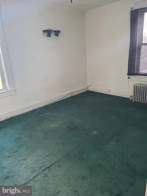 Other - 406 Rossiter Ave, Baltimore, MD 21212 photo 3 of 3