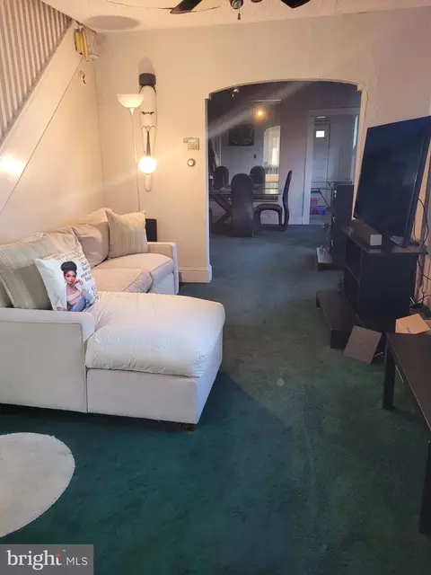 Other - 406 Rossiter Ave, Baltimore, MD 21212 photo 2 of 3