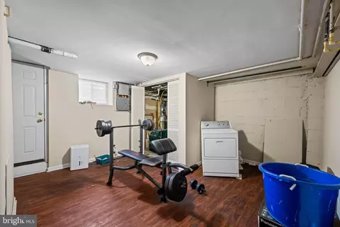 Other - 3434 Mayfield Ave, Baltimore, MD 21213 photo 10 of 11