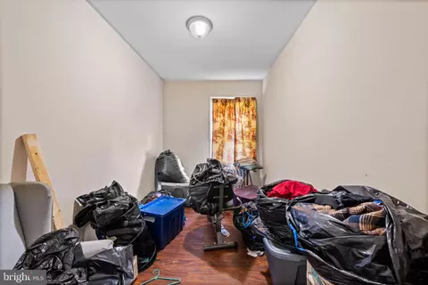 Other - 3434 Mayfield Ave, Baltimore, MD 21213 photo 8 of 11