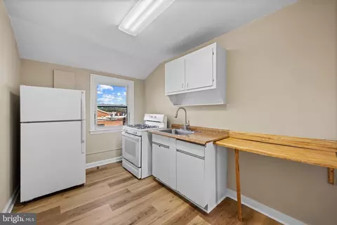 Other - 3434 Mayfield Ave, Baltimore, MD 21213 photo 5 of 11