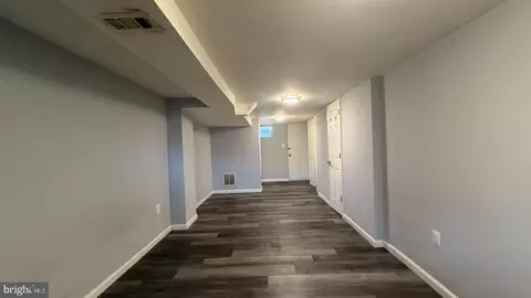 Entry Way - 2139 Whistler Ave, Baltimore, MD 21230 photo 3 of 3