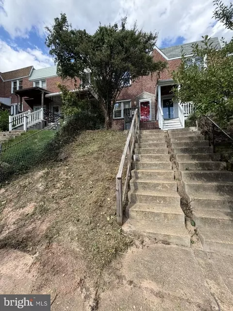 Other - 2139 Whistler Ave, Baltimore, MD 21230 photo 8 of 8