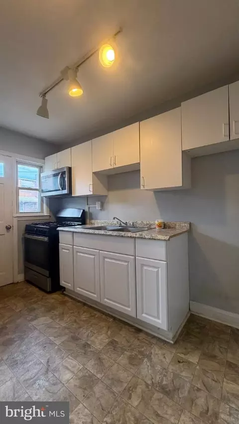Kitchen - 2139 Whistler Ave, Baltimore, MD 21230 photo 1 of 1