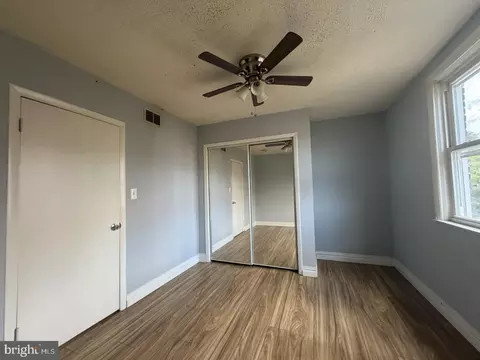 Other - 2139 Whistler Ave, Baltimore, MD 21230 photo 3 of 8