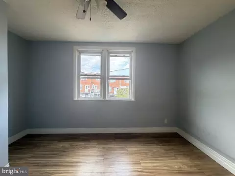 Other - 2139 Whistler Ave, Baltimore, MD 21230 photo 2 of 8