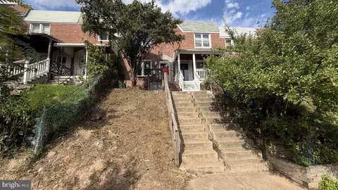 Other - 2139 Whistler Ave, Baltimore, MD 21230 photo 6 of 8