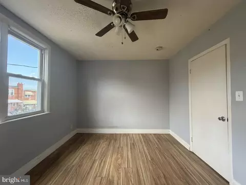 Other - 2139 Whistler Ave, Baltimore, MD 21230 photo 4 of 8