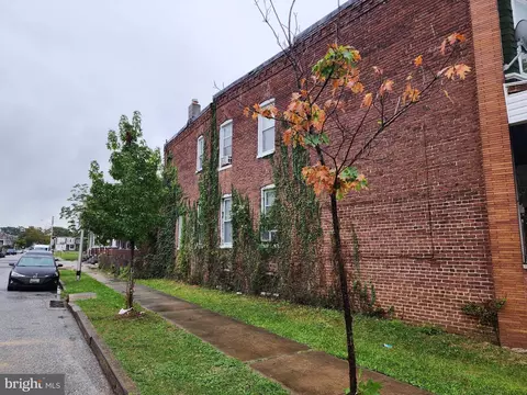 Other - 2813 The Alameda, Baltimore, MD 21218 photo 1 of 4