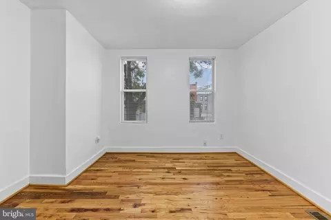 Other - 914 N Milton Ave, Baltimore, MD 21205 photo 11 of 17