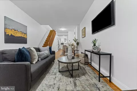 Other - 914 N Milton Ave, Baltimore, MD 21205 photo 7 of 17