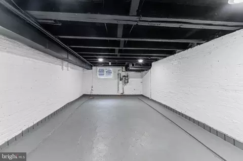 Other - 914 N Milton Ave, Baltimore, MD 21205 photo 16 of 17