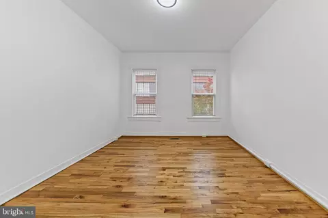 Other - 914 N Milton Ave, Baltimore, MD 21205 photo 13 of 17
