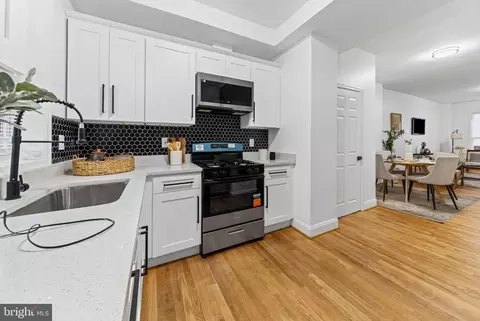 Other - 914 N Milton Ave, Baltimore, MD 21205 photo 8 of 17