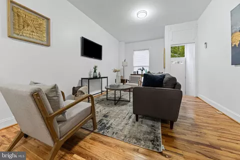 Other - 914 N Milton Ave, Baltimore, MD 21205 photo 5 of 17
