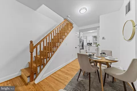 Other - 914 N Milton Ave, Baltimore, MD 21205 photo 10 of 17