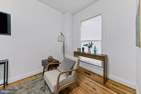 Other - 914 N Milton Ave, Baltimore, MD 21205 photo 6 of 17