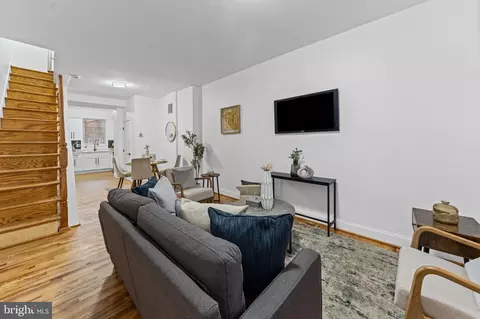 Other - 914 N Milton Ave, Baltimore, MD 21205 photo 2 of 17