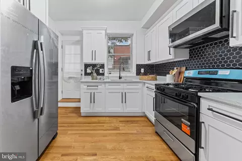 Other - 914 N Milton Ave, Baltimore, MD 21205 photo 3 of 17