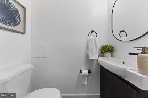 Other - 914 N Milton Ave, Baltimore, MD 21205 photo 9 of 17