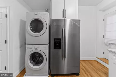 Other - 914 N Milton Ave, Baltimore, MD 21205 photo 15 of 17