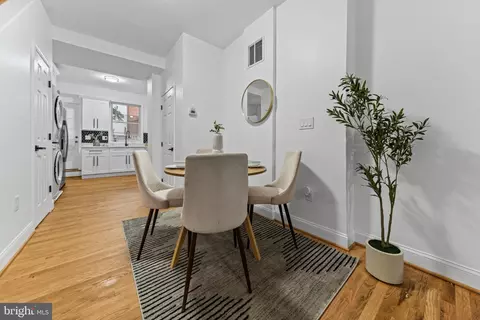 Dining - 914 N Milton Ave, Baltimore, MD 21205 photo 1 of 1