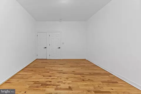 Bedroom - 914 N Milton Ave, Baltimore, MD 21205 photo 2 of 2