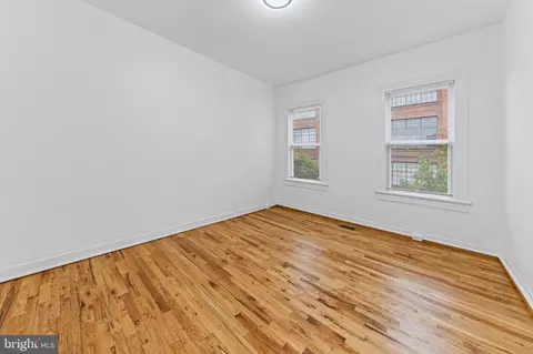 Other - 914 N Milton Ave, Baltimore, MD 21205 photo 14 of 17