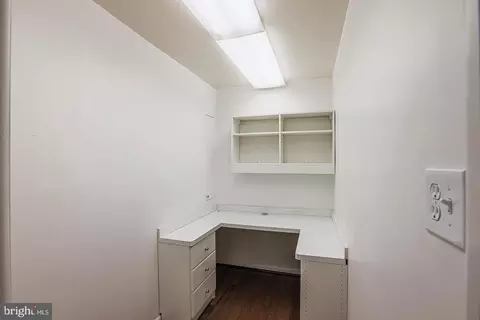 Other - 3041 Fallstaff Rd #405D, Baltimore, MD 21209 photo 12 of 18