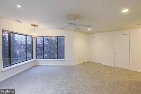 Other - 3041 Fallstaff Rd #405D, Baltimore, MD 21209 photo 14 of 18